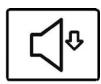 HOTPOINT HHBS6.7FLLX - HHBS 6.7F LL X - SICUREZZA GENERALE - 11