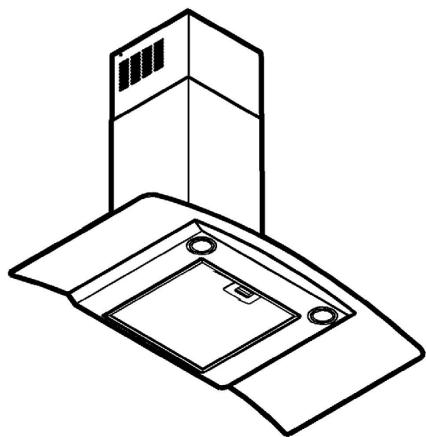 HOTPOINT HHBS6.7FLLX - HHBS 6.7F LL X - 2