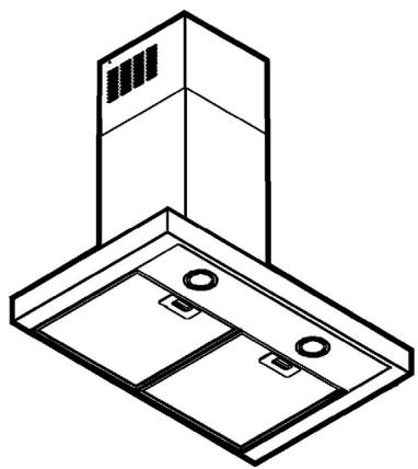 HOTPOINT HHBS6.7FLLX - HHBS 6.7F LL X - 4
