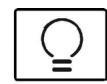 HOTPOINT HHBS6.7FLLX - HHBS 6.7F LL X - Automatic operation at high temperature - 8