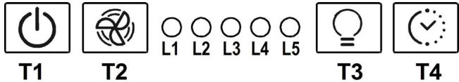 HOTPOINT HHBS6.7FLLX - HHBS 6.7F LL X - VŠEOBECNÁ BEZPEČNOSTNÍ OPATřENÍ - 2
