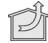 HOTPOINT HHBS6.7FLLX - HHBS 6.7F LL X - 3PEUKNPKYJLJIeIcIeOuN3BIDBODOM - 1