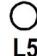 HOTPOINT HHBS6.7FLLX - HHBS 6.7F LL X - HHGC 6.7F LB X - HHF 9.7F LB X - HHF 6.7F LB X - 20