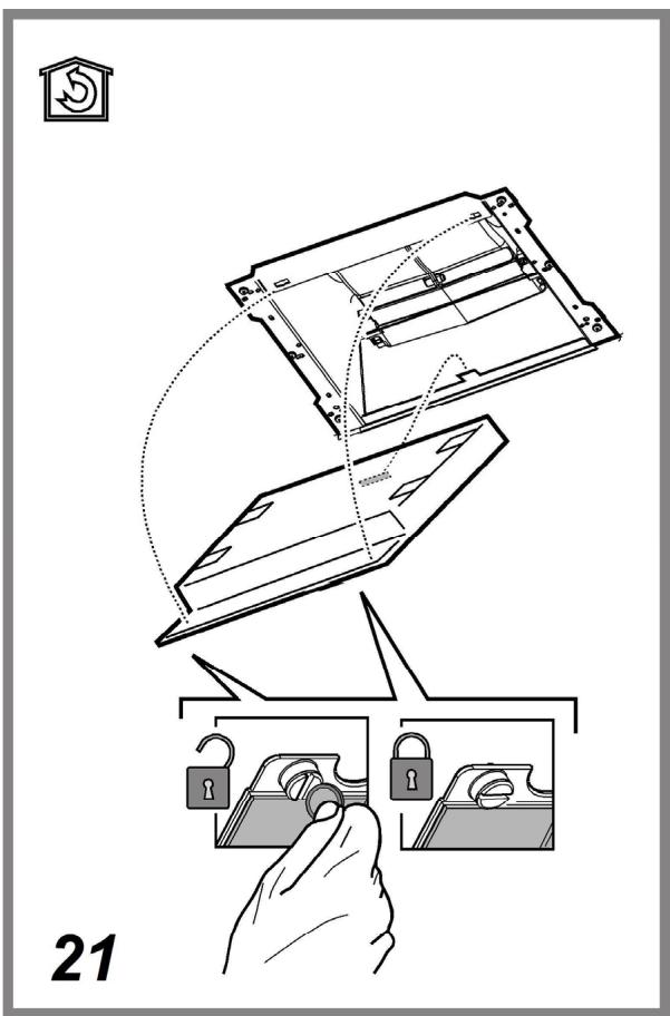 HOTPOINT HHBS6.7FLLX - HHBS 6.7F LL X - 11