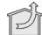 HOTPOINT HHBS6.7FLLX - HHBS 6.7F LL X - FILTRUJICI ANEBO ODSAVACI? - 1