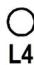 HOTPOINT HHBS6.7FLLX - HHBS 6.7F LL X - BnptyaIbI tyme naHeni xeKd dincnnei 6ap ynlirep - 8