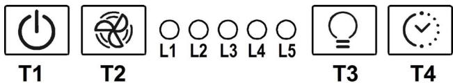 HOTPOINT HHBS6.7FLLX - HHBS 6.7F LL X - VŠEOBECNÁ BEZPEČNOSTNÍ OPATřENÍ - 14