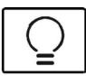 HOTPOINT HHBS6.7FLLX - HHBS 6.7F LL X - Reset hacbuiuHne pfNbTpoB - 5