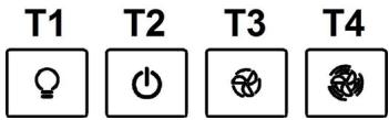 HOTPOINT HHBS6.7FLLX - HHBS 6.7F LL X - BbIbPOC BO3dYXA - 1