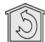 HOTPOINT HHBS6.7FLLX - HHBS 6.7F LL X - Ducting version - 1