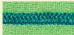 SINGER 14SH744 - MORE STITCH OPTIONS - 3