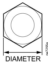 APC ACRMD4KI-3 - Piping Connection - 3