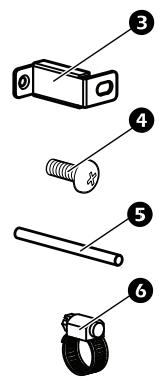 APC ACRMD4KI-3 - Inventory - 3