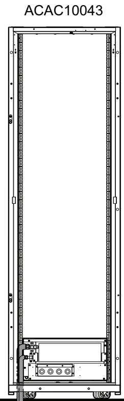 APC ACRMD4KI-3 - Piping Kit Application - 2