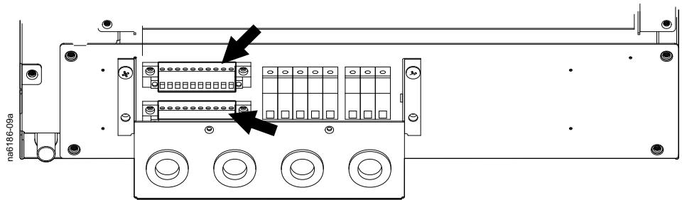 APC ACRMD4KI-3 - Description - 2