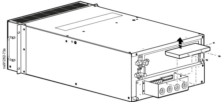 APC ACRMD4KI-3 - Description - 1