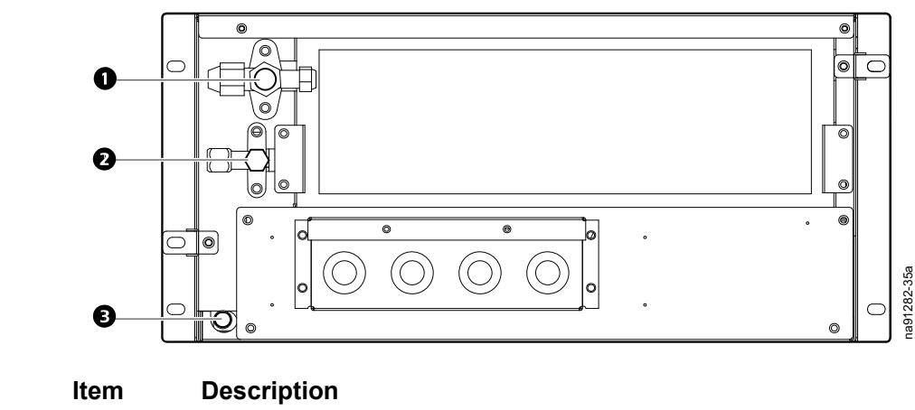 APC ACRMD4KI-3 - Access Locations - 2