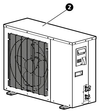 APC ACRMD4KI-3 - Inventory - 2