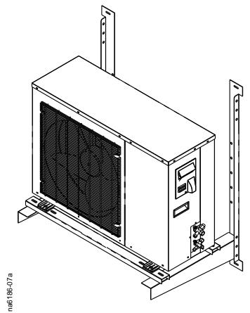 APC ACRMD4KI-3 - SHARP EDGES - 1