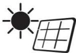 ARISTON NUOS PLUS - Paramètre P9 - fonction photovoltaïque - 1