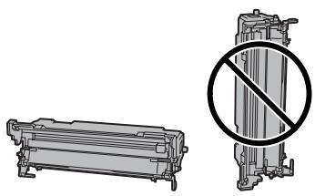 EPSON AL-M320DTN - Entretien de l'imprimante - 1