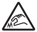 EPSON AL-M320DTN - Utilisation de l'imprimante - 2