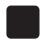 EPSON AL-M320DTN - Pour AL-M220DN - 1