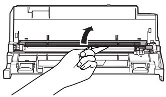 EPSON AL-M320DTN - Entretien de l'imprimante - 3