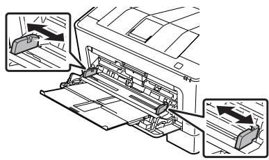 EPSON AL-M320DTN - Remarque : - 6