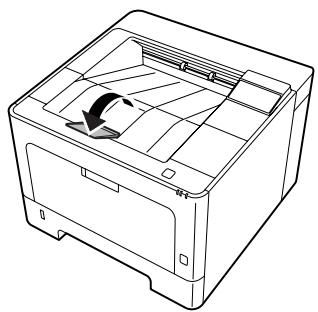 EPSON AL-M320DTN - Remarque : - 5