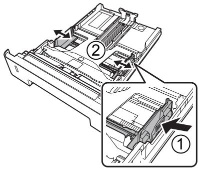EPSON AL-M320DTN - Remarque : - 2