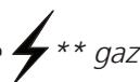 GLEM GHS972IX - Filtres - 1