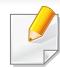 HP SL-M3820DW - Installation de Samsung Cloud Print - 4