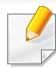 HP SL-M3820DW - Installation de Samsung Cloud Print - 2