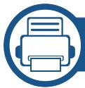 HP SL-M3820DW - Installation et désinstallation de Samsung Cloud Print - 1