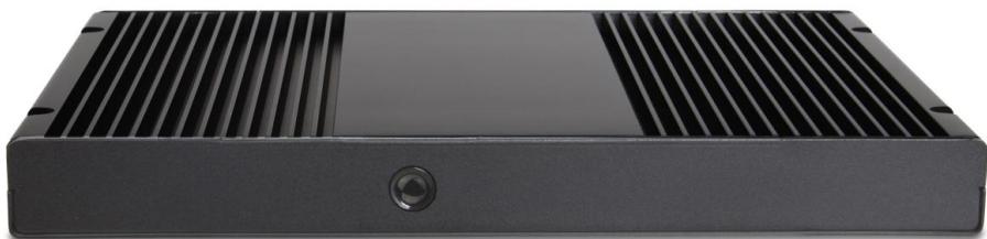 AOPEN DEX5350 - 1.Outlook - 1