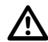 VIVA VVA92E452 - Risk of electric shock! - 1