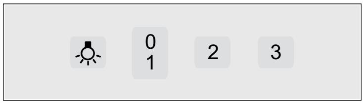 VIVA VVA92E452 - Gerät bedienen - 1