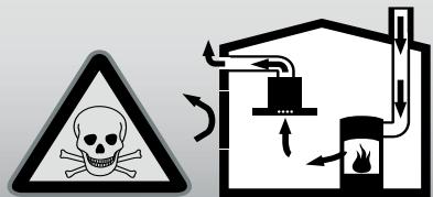 VIVA VVA92E452 - Danger of death! - 1