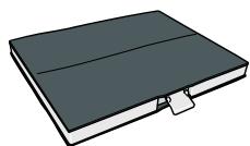 VIVA VVA92E452 - Accessoires mode recyclage - 4
