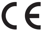 OCEANIC LL610DBB - Messages d'erreur et mesures à prendre - 1