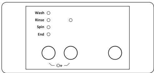 OCEANIC LL610DBB - Fonctions supplémentaires - 1