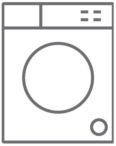 OCEANIC LL610DBB - 1