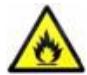 CANDY CSOUS5142WH - Abschnitt 1. Sicherheitsinfo - 1