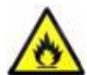 CANDY CSOUS5142WH - Sezione 1. INFORMAZIONI DI SICUREZZA - 1