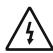 ELECTROLUX EN3484MOX - Section - 4. nettoyage et entretien - 1