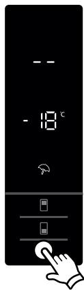 ELECTROLUX EN3484MOX - Hur skulle det kunna anvandas? - 1