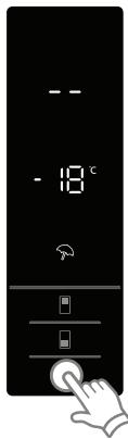 ELECTROLUX EN3484MOX - Come si usa? - 1