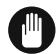 ELECTROLUX EN3484MOX - Remarques : - 1