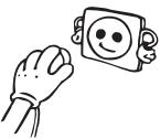 ELECTROLUX EN3484MOX - Innan du anvander ditt kylskap - 1